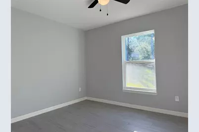 19007 St Benedict Drive, Dunnellon, FL 34432 - Photo 9