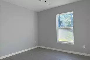 19007 St Benedict Dr, Dunnellon, FL 34432 - Photo 9