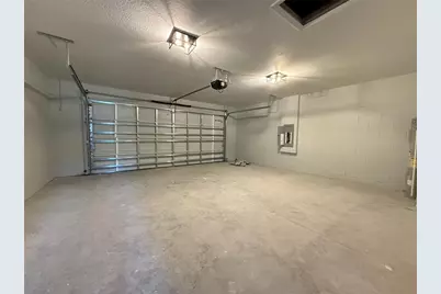 19007 St Benedict Drive, Dunnellon, FL 34432 - Photo 19