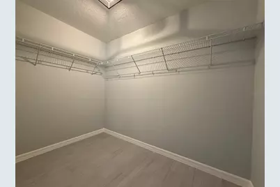 19007 St Benedict Drive, Dunnellon, FL 34432 - Photo 17