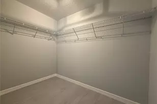 19007 St Benedict Dr, Dunnellon, FL 34432 - Photo 17