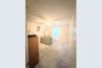 7935 SE 174th Ludlow Place, The Villages, FL 32162 - Photo 7