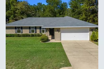 31 Pine Court Loop, Ocala, FL 34472 - Photo 1