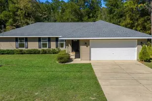 31 Pine Ct Loop, Ocala, FL 34472 - Photo 1