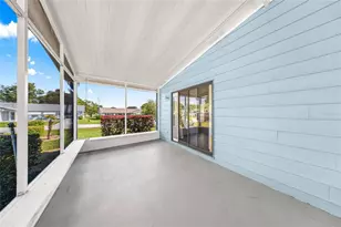 6366 SW 84th Ln, Ocala, FL 34476 - Photo 19