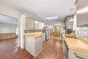 6366 SW 84th Ln, Ocala, FL 34476 - Photo 11