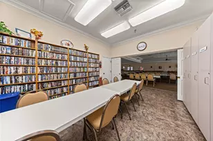 6366 SW 84th Ln, Ocala, FL 34476 - Photo 31