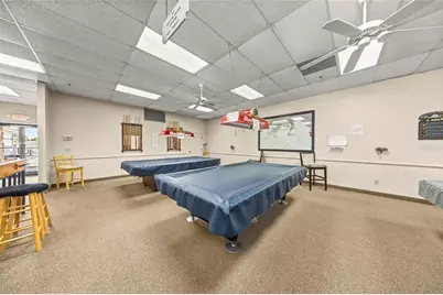 6366 SW 84th Lane, Ocala, FL 34476 - Photo 39