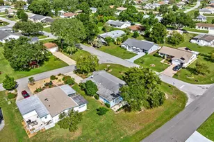 6366 SW 84th Ln, Ocala, FL 34476 - Photo 29
