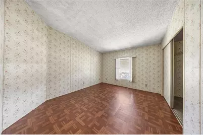 6366 SW 84th Lane, Ocala, FL 34476 - Photo 17