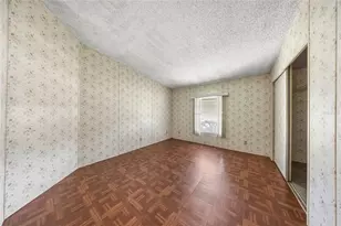 6366 SW 84th Ln, Ocala, FL 34476 - Photo 17