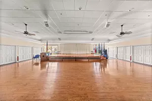 6366 SW 84th Ln, Ocala, FL 34476 - Photo 37