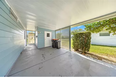 6366 SW 84th Lane, Ocala, FL 34476 - Photo 25