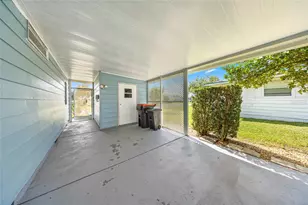 6366 SW 84th Ln, Ocala, FL 34476 - Photo 25