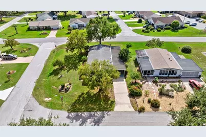 6366 SW 84th Lane, Ocala, FL 34476 - Photo 27