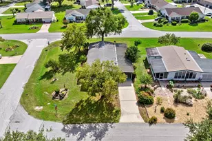 6366 SW 84th Ln, Ocala, FL 34476 - Photo 27