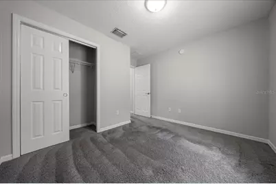 279 Oak Lane Track, Ocala, FL 34472 - Photo 23