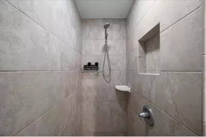 279 Oak Lane Track, Ocala, FL 34472 - Photo 21