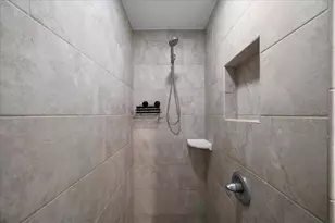 279 Oak Ln Trk, Ocala, FL 34472 - Photo 21