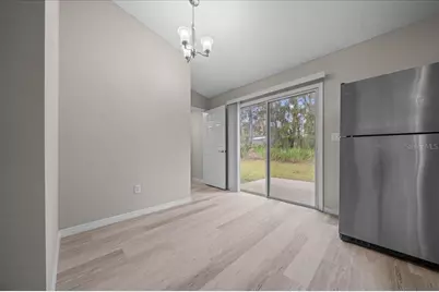 279 Oak Lane Track, Ocala, FL 34472 - Photo 13