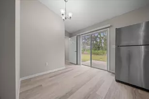 279 Oak Ln Trk, Ocala, FL 34472 - Photo 13