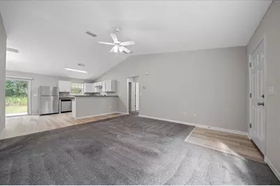 279 Oak Lane Track, Ocala, FL 34472 - Photo 5