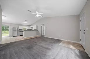 279 Oak Ln Trk, Ocala, FL 34472 - Photo 5