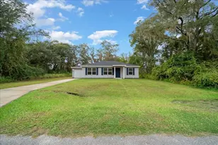 279 Oak Ln Trk, Ocala, FL 34472 - Photo 3