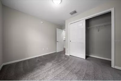 279 Oak Lane Track, Ocala, FL 34472 - Photo 27