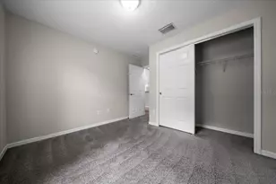 279 Oak Ln Trk, Ocala, FL 34472 - Photo 27