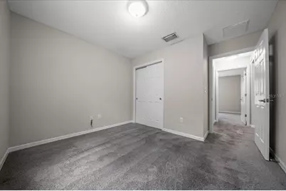 279 Oak Lane Track, Ocala, FL 34472 - Photo 25