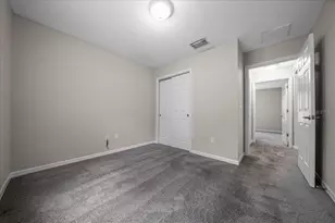 279 Oak Ln Trk, Ocala, FL 34472 - Photo 25