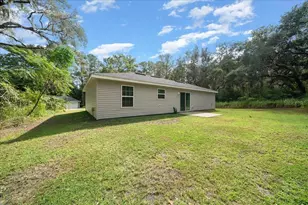279 Oak Ln Trk, Ocala, FL 34472 - Photo 31