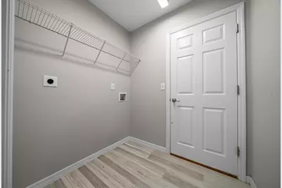 279 Oak Lane Track, Ocala, FL 34472 - Photo 15