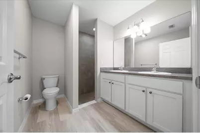 279 Oak Lane Track, Ocala, FL 34472 - Photo 19