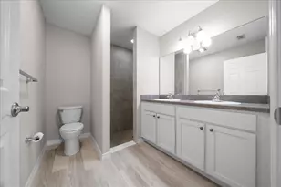 279 Oak Ln Trk, Ocala, FL 34472 - Photo 19