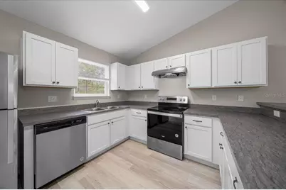 279 Oak Lane Track, Ocala, FL 34472 - Photo 11