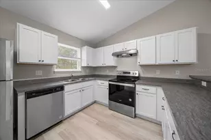 279 Oak Ln Trk, Ocala, FL 34472 - Photo 11