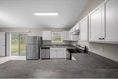 279 Oak Lane Track, Ocala, FL 34472 - Photo 9