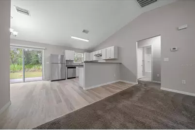 279 Oak Lane Track, Ocala, FL 34472 - Photo 7