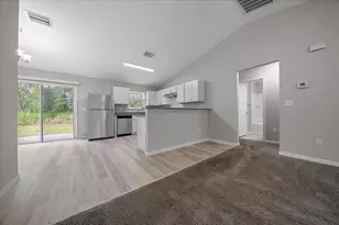 279 Oak Ln Trk, Ocala, FL 34472 - Photo 7