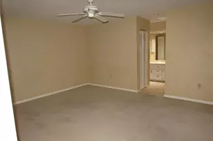 8519 SW 197th Court Rd, Dunnellon, FL 34432 - Photo 25