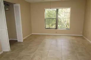 8519 SW 197th Court Rd, Dunnellon, FL 34432 - Photo 35