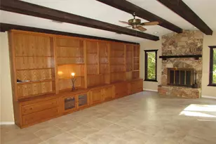 8519 SW 197th Court Rd, Dunnellon, FL 34432 - Photo 13