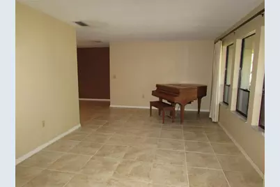 8519 SW 197th Court Road, Dunnellon, FL 34432 - Photo 23