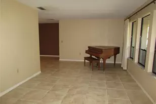 8519 SW 197th Court Rd, Dunnellon, FL 34432 - Photo 23