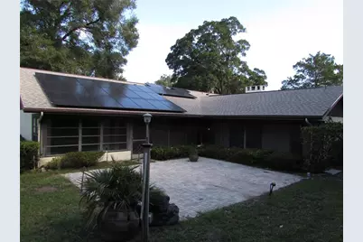 8519 SW 197th Court Road, Dunnellon, FL 34432 - Photo 9