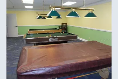 8519 SW 197th Court Road, Dunnellon, FL 34432 - Photo 49