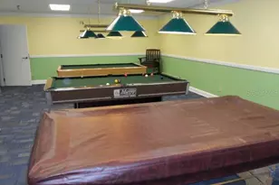 8519 SW 197th Court Rd, Dunnellon, FL 34432 - Photo 49