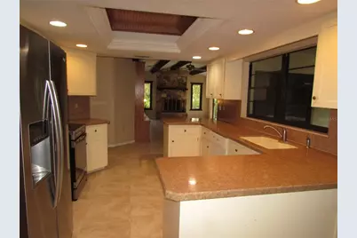 8519 SW 197th Court Road, Dunnellon, FL 34432 - Photo 19